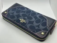 2025年最新】F53769の人気アイテム - メルカリ