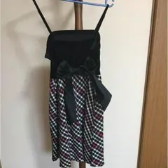 Pinkmix ワンピース