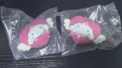 夢見るエンジェルライトスイング