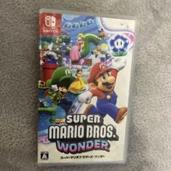 Item thumbnail for item 72a79a22-521e-45a1-b13c-136ded32203f