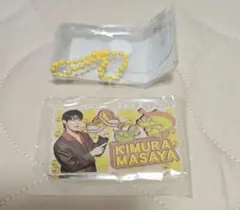 INI みてコレ！ 木村柾哉