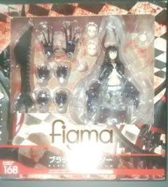 Item thumbnail for item fa50fd90-d0e0-4961-8f4f-05cf8437ceb5