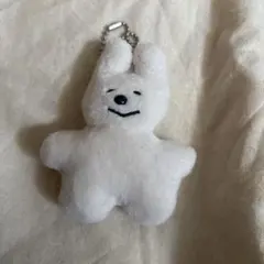 suji様 リクエスト 2点 まとめ商品