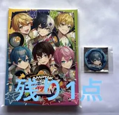 Item thumbnail for item 217a6758-0d44-4450-9dcd-50c36e52cf6d