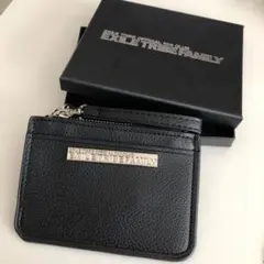 LDH EXILE TRIBE ファンクラブ継続特典 パスケース