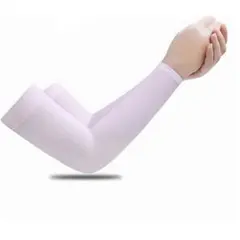 アームカバー レディース 冷感 日焼け UV 腕カバー 日焼け防止 夏物