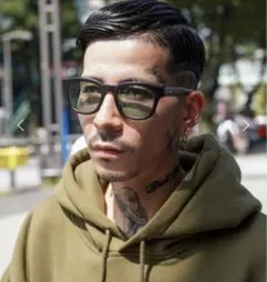[SUBCIETY] SUNGLASS サングラスのサムネイル