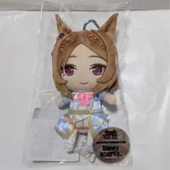 2026年最新】サクラローレル ぬいぐるみの人気アイテム - メルカリ