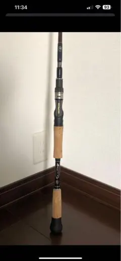 2026年最新】アベントゥーラ59の人気アイテム - メルカリ