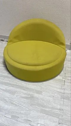 EXGEL 床プニフィットのサムネイル