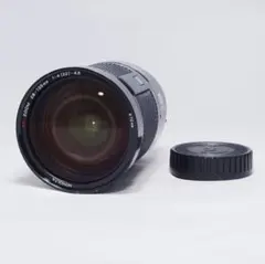 MINOLTA AF ZOOM 28-135mm F4-4.5 - メルカリ