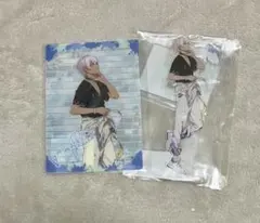 misia★プロフ必須様 リクエスト 2点 まとめ商品