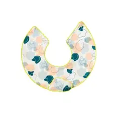 新品未使用　マールマール　スタイ　joujou 5 squeak yellow