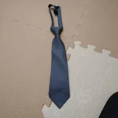 Item thumbnail for item f5ede2b1-4efd-4e10-b752-2117602f5d13