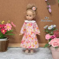 2025年最新】パオラドール パオラレイナの人気アイテム - メルカリ