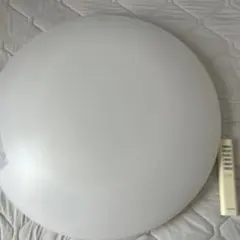 Item thumbnail for item c032ef16-a794-4072-ba15-5fce9e7cd83d