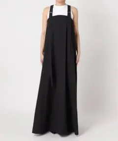CITYSHOP HEAVY SATIN MINI DRESS サイズ36 - メルカリ