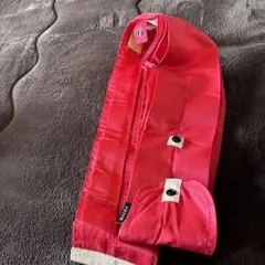 Item thumbnail for item eb49bc02-7ab5-4af4-9187-73bca853fe20