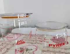 Item thumbnail for item eb8adb63-9667-4aeb-a682-37ea6a28c76f