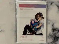 エヴァンゲリオン　シン・仮面ライダー　クリアカード　マリ