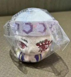 鬼滅の刃 はぐキャラコレクション6 宇髄天元