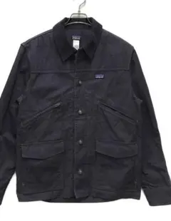 2026年最新】NUEVO rangeの人気アイテム - メルカリ