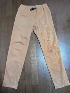 GRAMICCI(グラミチ) メンズ GRAMICCI PANTSロングパンツのサムネイル