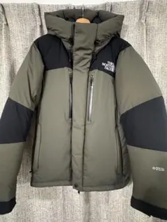 バルトロライト ジャケット サイズL