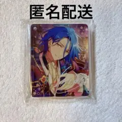 あんスタ　アニカフェ　コロッタ　HiMERU