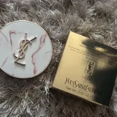 2025年最新】ラディアントタッチグロウパクト b10の人気アイテム