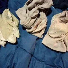 Item thumbnail for item f3e14a9d-a6e5-4831-a627-505ccc96a363