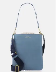 Item thumbnail for item 975f8840-de6a-4f77-b5f3-615a77989bb2