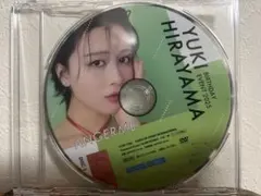 2026年最新】つばきファクトリー dvd リトキャメの人気アイテム - メルカリ