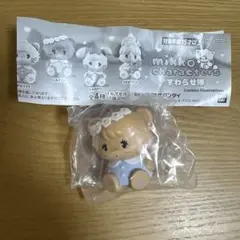 mikko characters すわらせ隊 LATTE ラテ