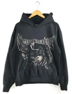 Travis Scott Cactus Maximus　パーカー　スウェットのサムネイル