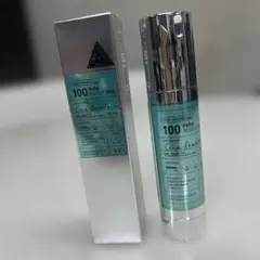 VT PDRN REEDLE S 100 50mL リードル美容液　箱入り新品