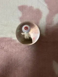 スーパーボール