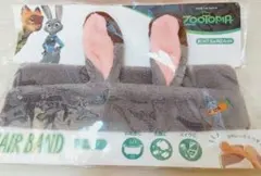 Item thumbnail for item a77dc811-6377-4553-8931-b49e6afe1a6d