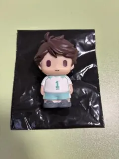 まこのすけ様 リクエスト 2点 まとめ商品