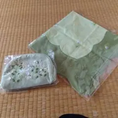 Item thumbnail for item d79ceeaa-0172-41b3-941e-0ae025a97c48