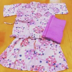 Item thumbnail for item c1f34b16-55c5-4ad3-a1cf-d75adb61d8f8