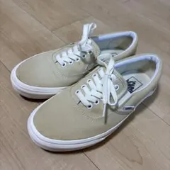 VANS SLIP ON ERAP ローカット スニーカー　25cmのサムネイル