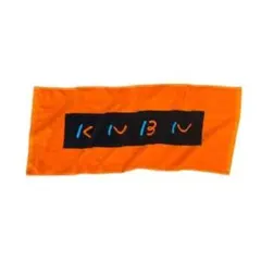 Item thumbnail for item 1fb1c707-d1de-4cf1-9096-72f6a41af287