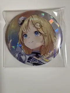 2025年最新】5th fes ホログラム缶バッジの人気アイテム - メルカリ