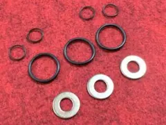 Item thumbnail for item 8527f9e6-0d17-48ac-bba1-f81140ebccbf