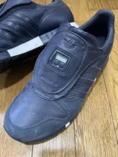 2025年最新】hyke adidas microの人気アイテム - メルカリ