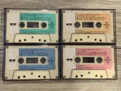 Item thumbnail for item 0ded0780-98bc-48c8-bfd8-c3eab1b83050