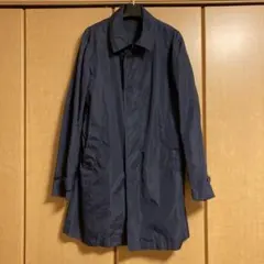 2026年最新】KAMAKURA 134の人気アイテム - メルカリ