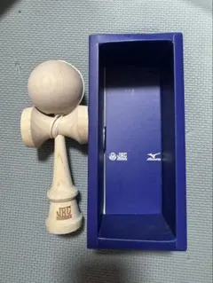 大空リシェイプ REShape 3 ゴールド 山形工房 - メルカリ