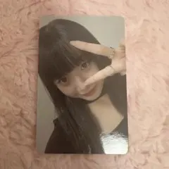 2025年最新】清水恵子 トレカ 日プの人気アイテム - メルカリ